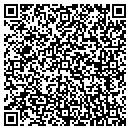 QR code with Twik Tic Food Store contacts