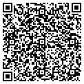 QR code with Nsfre contacts