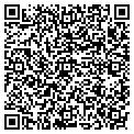 QR code with Wurllink contacts