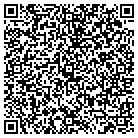 QR code with Business Machine Wholesalers contacts