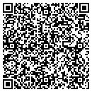 QR code with Sleepy Cat Ranch contacts