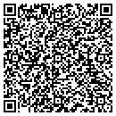 QR code with Cafe Lili contacts