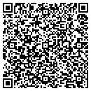 QR code with Denios Inc contacts