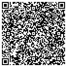 QR code with Popeyes Chicken & Biscuits contacts