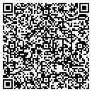 QR code with Cypress Oil Co Inc contacts