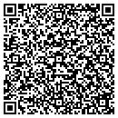 QR code with My Choice Utilities contacts