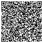 QR code with Rainbow Cable TV Contractors contacts