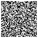 QR code with Red Wing Shoe Store contacts