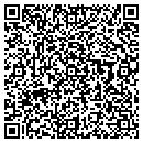 QR code with Get Moni Com contacts