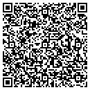 QR code with Larry W Fellhauer contacts