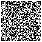 QR code with Laredo Distinctive Flowers contacts