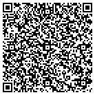 QR code with Creative Automation & Design contacts