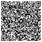 QR code with Workers' Compensation Comm contacts