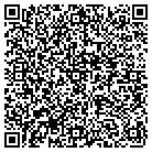 QR code with Houston Computer Consulting contacts