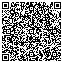 QR code with R J Imlach & Assoc contacts