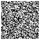 QR code with International Paper Supertree contacts