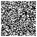 QR code with Greg W Scott contacts