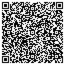 QR code with Aceitunas contacts