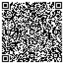 QR code with McDonalds contacts