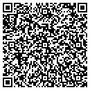 QR code with Mitchell Vending Co contacts