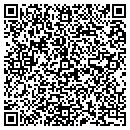QR code with Diesel Injection contacts