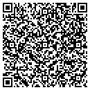 QR code with Mason Pawn Shop contacts