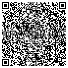 QR code with Pete's Used Car Smart contacts