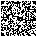 QR code with Vera's Beauty Shop contacts