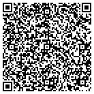 QR code with Security Service Federal Cu contacts