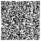 QR code with My Girlfrinds Things contacts