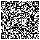 QR code with Worms At Work contacts