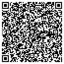 QR code with Whataburger contacts