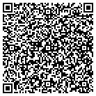 QR code with Hadley's Wrecker Service contacts