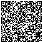 QR code with Martin L & Emelita D Delarosa contacts