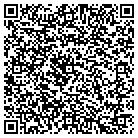 QR code with Jackie Dodd Land Clearing contacts