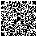 QR code with Imaginations contacts