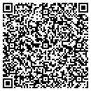 QR code with Ron's Consulting contacts