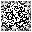 QR code with Second Time Around contacts