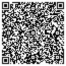 QR code with Med Resources contacts