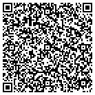 QR code with Page Parks Intermodeling contacts