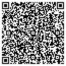 QR code with West End Grain Inc contacts