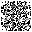 QR code with Saunders Wm W & Associates contacts