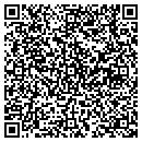 QR code with Viatex Corp contacts