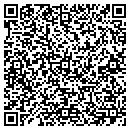 QR code with Linden Steel Co contacts