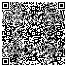 QR code with Mastertech Service A contacts