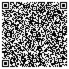 QR code with Hudson M R & Evelyn Foundation contacts