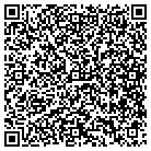 QR code with Adventist Care Center contacts