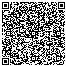 QR code with Ekstrom Exterior Designs contacts