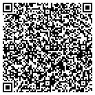 QR code with Davis Medical Supply Co Inc contacts