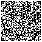 QR code with Discount Auto Service Center contacts